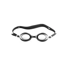 Очки Inspira Race Goggles ИНСПИРА Bestway Bestway