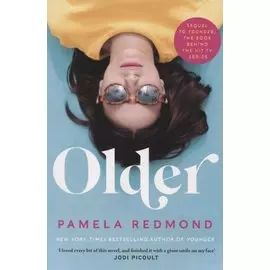 Older