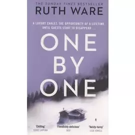 One by One