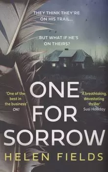 One for Sorrow