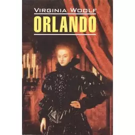 Orlando