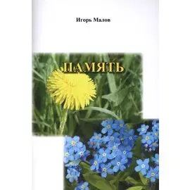 Память