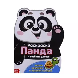 Панда
