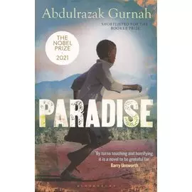 Paradise