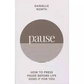 Pause