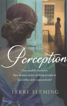 Perception