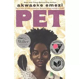 Pet
