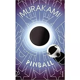 Pinball