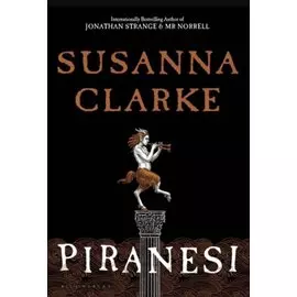 Piranesi