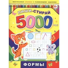 Формы