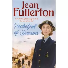 Pocketful of Dreams