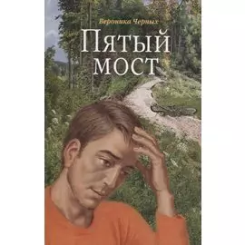 Пятый мост