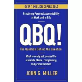 QBQ!