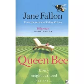 Queen Bee