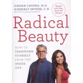 Radical Beauty