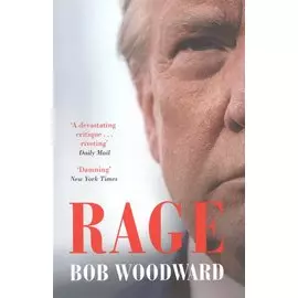 Rage