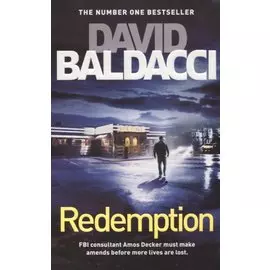 Redemption