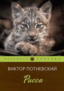 Рисса