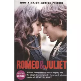 Romeo and Juliet