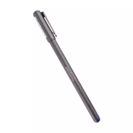 Ручка шариковая Linc, Pentonic Silver, синяя 1 мм