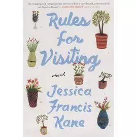 Rules for Visiting