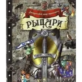 Рыцари