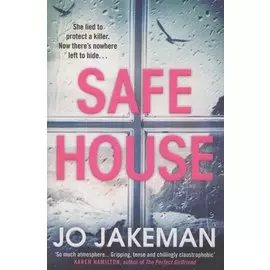 Safe House