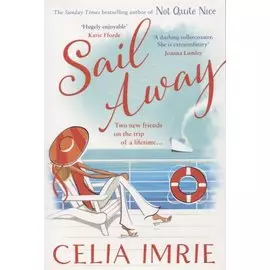 Sail Away