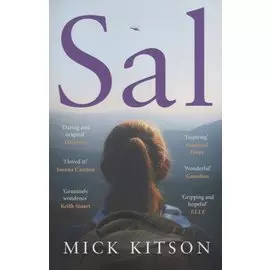 Sal