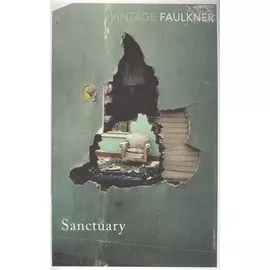 Sanctuary