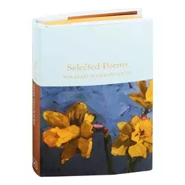 Selected Poems