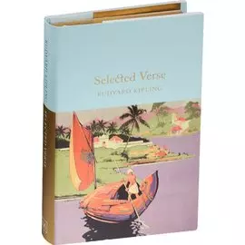 Selected Verse