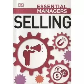 Selling
