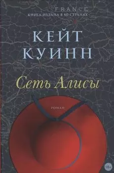 Сеть Алисы