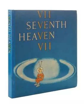 Seventh Heaven