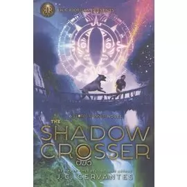 Shadow Crosser