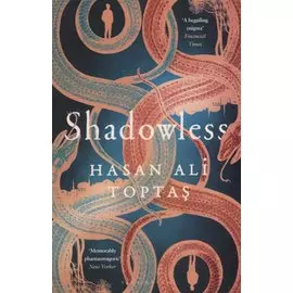 Shadowless