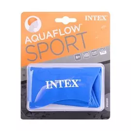 Шапочка для бассейна SILICONE SWIM CAP INTEX