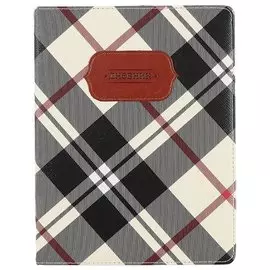 Дневник школьный GoodMark, Oxford