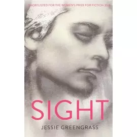 Sight