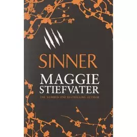 Sinner