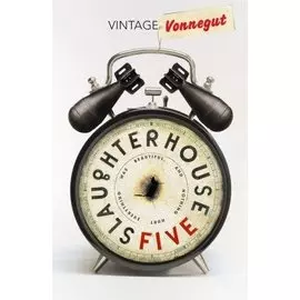 Slaughterhouse Five