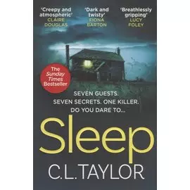 Sleep