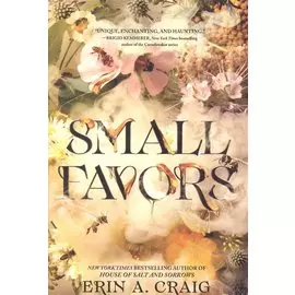 Small Favors