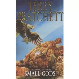 Small Gods