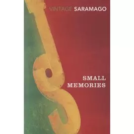 Small Memories
