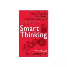 Smart Thinking