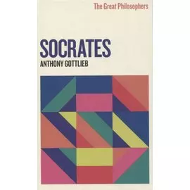 Socrates
