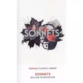 Sonnets