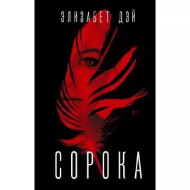 Сорока